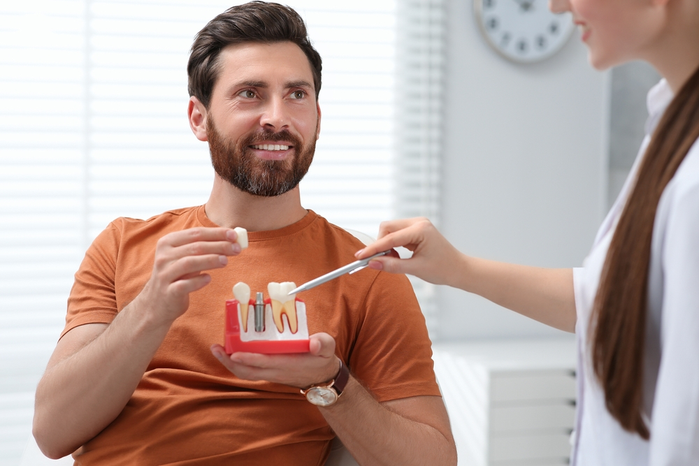 Best Orthopedic Doctor in Jaipur