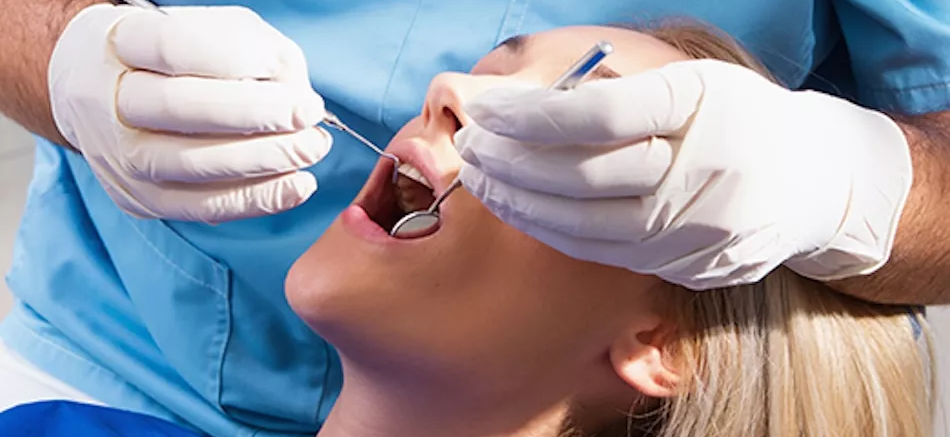 Best Oral Surgeon in Jaipur