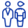 icons8-staff-50